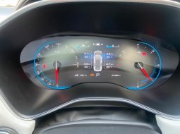 Wuling Almaz RS TURBO 7-Seater 2021 Abu-abu 10