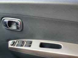 Daihatsu Ayla 1.0 X MT Manual Putih 2013 17