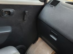 Daihatsu GrandMax Gran Max BlindVan BV 1.3 MT AC PO KM91rb Putih 2017 Siap Pakai !! 13