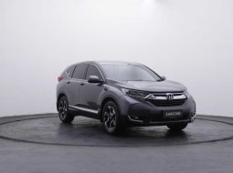 Jual mobil Honda CR-V 2019 DP 35 JUTA / ANGSURAN 8 JUTA 1