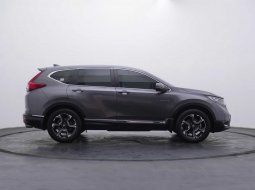 Jual mobil Honda CR-V 2019 DP 35 JUTA / ANGSURAN 8 JUTA 2
