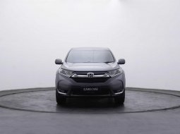 Jual mobil Honda CR-V 2019 DP 35 JUTA / ANGSURAN 8 JUTA 4