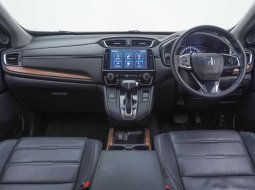 Jual mobil Honda CR-V 2019 DP 35 JUTA / ANGSURAN 8 JUTA 5