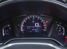 Jual mobil Honda CR-V 2019 DP 35 JUTA / ANGSURAN 8 JUTA 6