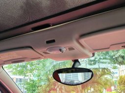 Special Unit Mercy Smart Fortwo Passion Coupe Panoramic 18
