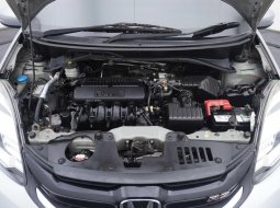 Honda Brio Rs 1.2 Automatic 2016 Hatchback 7