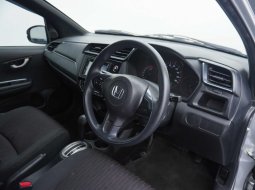 Honda Brio Rs 1.2 Automatic 2016 Hatchback 8