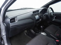 Honda Brio Rs 1.2 Automatic 2016 Hatchback 11