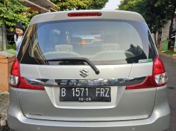 Suzuki Ertiga GL MT 2016 6