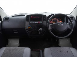Jual mobil Daihatsu Gran Max 2021 DP 15 JUTA / ANGSURAN 3 JUTA 5