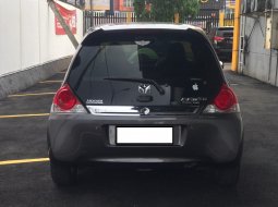 Jual mobil Honda Brio Satya 1.2 E CVT Matic  2019 , Kota Bekasi, Jawa Barat 2