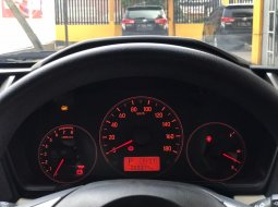 Jual mobil Honda Brio Satya 1.2 E CVT Matic  2019 , Kota Bekasi, Jawa Barat 7