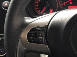 Jual mobil Honda Brio Satya 1.2 E CVT Matic  2019 , Kota Bekasi, Jawa Barat 6