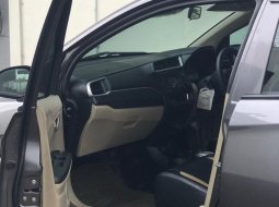 Jual mobil Honda Brio Satya 1.2 E CVT Matic  2019 , Kota Bekasi, Jawa Barat 11