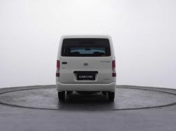 Promo Daihatsu Gran Max D 2021 murah HUB RIZKY 081294633578 3