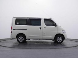 Promo Daihatsu Gran Max D 2021 murah HUB RIZKY 081294633578 2
