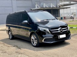 Mercedes-Benz Vito V260 3