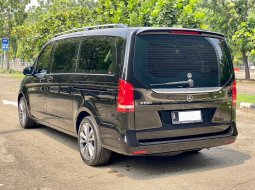 Mercedes-Benz Vito V260 6