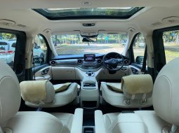 Mercedes-Benz Vito V260 7