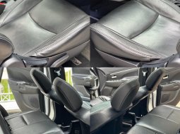 Mitsubishi Outlander Sport PX 2014 4