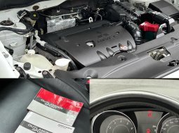 Mitsubishi Outlander Sport PX 2014 8