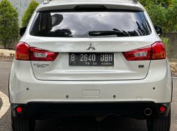 Mitsubishi Outlander Sport PX 2014 9