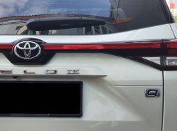 Siap Pakai!!Toyota Avanza Veloz 1.5 Q CVT AT Non TSS 2022 Putih 8