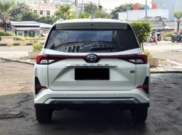 Siap Pakai!!Toyota Avanza Veloz 1.5 Q CVT AT Non TSS 2022 Putih 9
