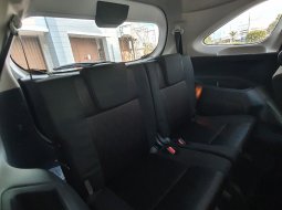 Siap Pakai!!Toyota Avanza Veloz 1.5 Q CVT AT Non TSS 2022 Putih 10