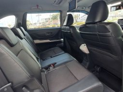 Siap Pakai!!Toyota Avanza Veloz 1.5 Q CVT AT Non TSS 2022 Putih 11