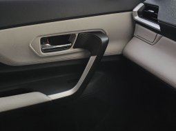 Siap Pakai!!Toyota Avanza Veloz 1.5 Q CVT AT Non TSS 2022 Putih 13