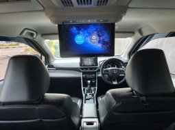 Siap Pakai!!Toyota Avanza Veloz 1.5 Q CVT AT Non TSS 2022 Putih 14