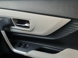Siap Pakai!!Toyota Avanza Veloz 1.5 Q CVT AT Non TSS 2022 Putih 15