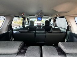 Siap Pakai!!Toyota Avanza Veloz 1.5 Q CVT AT Non TSS 2022 Putih 20