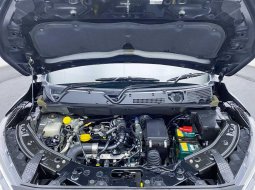 Nissan Magnite Premium CVT 2021 Hatchback 6