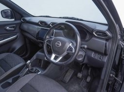Nissan Magnite Premium CVT 2021 Hatchback 7