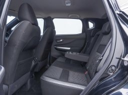 Nissan Magnite Premium CVT 2021 Hatchback 10