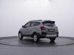 Promo Datsun Cross murah 1