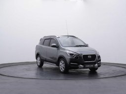 Promo Datsun Cross murah 2