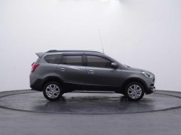 Promo Datsun Cross murah 3