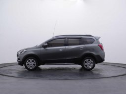 Promo Datsun Cross murah 4