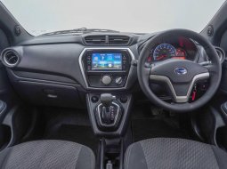 Promo Datsun Cross murah 5