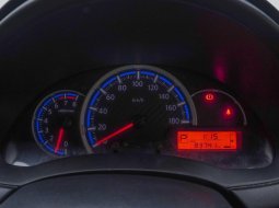 Promo Datsun Cross murah 6