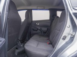 Promo Datsun Cross murah 7