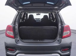 Promo Datsun Cross murah 8
