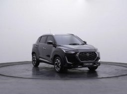 Promo Nissan Magnite PREMIUM CVT 2021 murah HUB RIZKY 081294633578 1