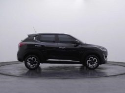 Promo Nissan Magnite PREMIUM CVT 2021 murah HUB RIZKY 081294633578 2