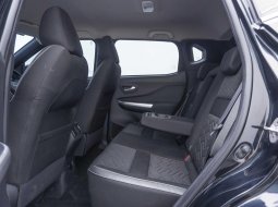Promo Nissan Magnite PREMIUM CVT 2021 murah HUB RIZKY 081294633578 4