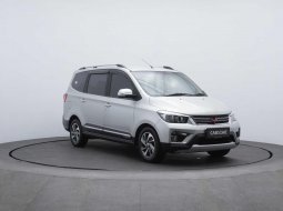 Wuling Confero S 2019 1