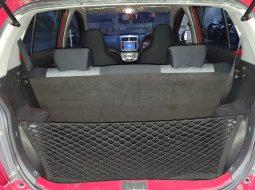 Daihatsu Ayla X Matic 2019 Facelift Low KM 5